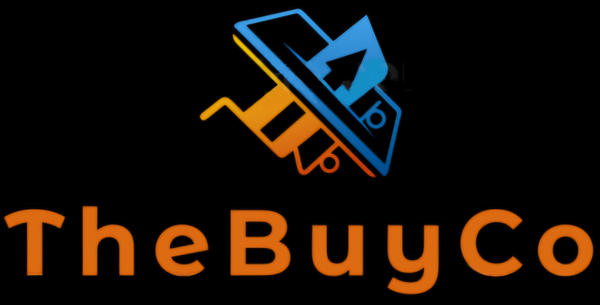 TheBuyCo